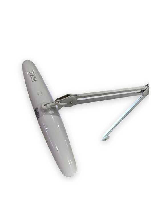 Nail Desk LED light (Lamp)
