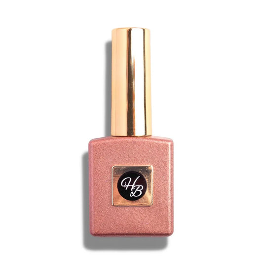 Rose Glow Impact